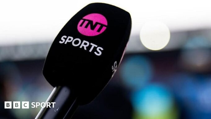 為什麼好萊塢之戰會改變你觀看體育比賽的方式
| mtgamer.com