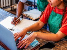 為什麼小企業必須走窄(極窄)才能生存
| mtgamer.com 為什麼小企業必須走窄(極窄)才能生存
| mtgamer.com