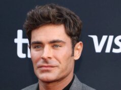 為什麼扎克和迪倫·埃夫隆對震驚他們世界的家庭創傷保持沉默
| mtgamer.com 為什麼扎克和迪倫·埃夫隆對震驚他們世界的家庭創傷保持沉默
| mtgamer.com