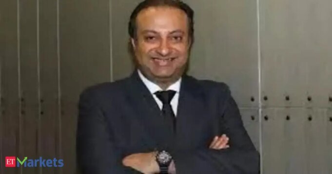 為什麼盧比疲軟可能成為印度的隱藏優勢：LotusDew 首席執行官談全球市場變化
| mtgamer.com