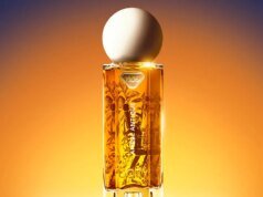 為什麼科蒂將賭注押在香水創新檔案上
| mtgamer.com 為什麼科蒂將賭注押在香水創新檔案上
| mtgamer.com