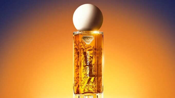 為什麼科蒂將賭注押在 為什麼科蒂將賭注押在香水創新檔案上
| mtgamer.com