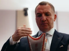 為什麼羅傑斯是引領卡德西亞下一階段的合適人選
| mtgamer.com 為什麼羅傑斯是引領卡德西亞下一階段的合適人選
| mtgamer.com