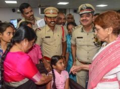 為警察子女舉辦HPV疫苗接種營
| mtgamer.com 為警察子女舉辦HPV疫苗接種營
| mtgamer.com