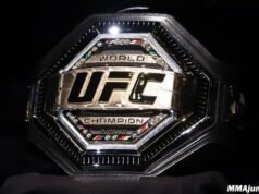 烏利亞·法貝爾 (Urijah Faber) 給予伊利亞·托普里亞 (Ilia Topuria) 贏得三個 UFC 冠軍的最高機會
| mtgamer.com 烏利亞·法貝爾 (Urijah Faber) 給予伊利亞·托普里亞 (Ilia Topuria) 贏得三個 UFC 冠軍的最高機會
| mtgamer.com