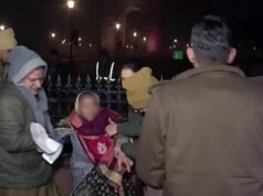 烏納奧強姦倖存者向最高法院提出動議,反對暫緩森加爾的刑期
| mtgamer.com 烏納奧強姦倖存者向最高法院提出動議,反對暫緩森加爾的刑期
| mtgamer.com