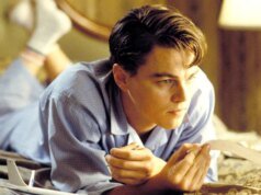 爛番茄上評分至少 90% 的 3 部派拉蒙+新電影(2025 年 11 月)
| mtgamer.com 爛番茄上評分至少 90% 的 3 部派拉蒙+新電影(2025 年 11 月)
| mtgamer.com