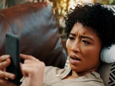 牛津詞典 2025 年度詞彙令人氣憤
| mtgamer.com 牛津詞典 2025 年度詞彙令人氣憤
| mtgamer.com