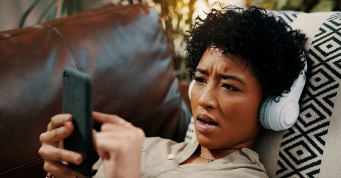 牛津詞典 2025 年度詞彙令人氣憤
| mtgamer.com