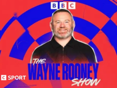 特布爾先生、卡爾扎合、大鄧克——我們對魯尼的了解
| mtgamer.com 特布爾先生、卡爾扎合、大鄧克——我們對魯尼的了解
| mtgamer.com