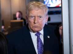 特朗普宣稱不破壞“敘利亞發展成為繁榮國家”的重要性
| mtgamer.com 特朗普宣稱不破壞“敘利亞發展成為繁榮國家”的重要性
| mtgamer.com