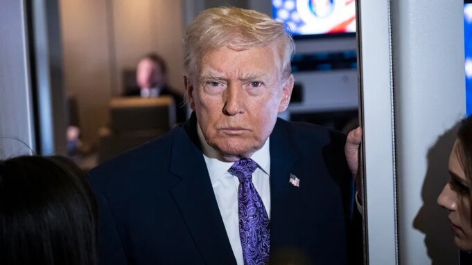 特朗普宣稱不破壞“敘利亞發展成為繁榮國家”的重要性
| mtgamer.com