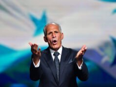 特朗普支持的對手被宣布獲勝後,洪都拉斯候選人聲稱存在欺詐行為
| mtgamer.com 特朗普支持的對手被宣布獲勝後,洪都拉斯候選人聲稱存在欺詐行為
| mtgamer.com