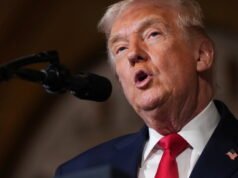 特朗普政府命令近30名美國大使離職
| mtgamer.com 特朗普政府命令近30名美國大使離職
| mtgamer.com