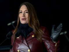 特朗普政府威脅停止向21個州提供糧食援助
| mtgamer.com 特朗普政府威脅停止向21個州提供糧食援助
| mtgamer.com