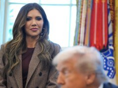 特朗普政府考慮將旅行禁令擴大到約30個國家
| mtgamer.com 特朗普政府考慮將旅行禁令擴大到約30個國家
| mtgamer.com