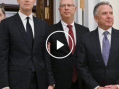 特朗普特使會見普京討論烏克蘭戰爭
| mtgamer.com 特朗普特使會見普京討論烏克蘭戰爭
| mtgamer.com