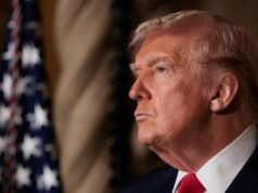 特朗普稱委內瑞拉馬杜羅下台是“明智的”
| mtgamer.com 特朗普稱委內瑞拉馬杜羅下台是“明智的”
| mtgamer.com