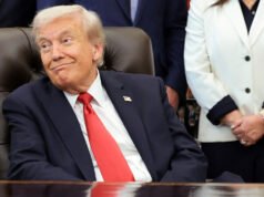 特朗普稱沃什和哈塞特是美聯儲主席人選的主要競爭者
| mtgamer.com 特朗普稱沃什和哈塞特是美聯儲主席人選的主要競爭者
| mtgamer.com