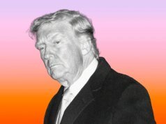 特朗普繼續將數百萬政府資金投資於一個重要行業(而且不是人工智能芯片)
| mtgamer.com 特朗普繼續將數百萬政府資金投資於一個重要行業(而且不是人工智能芯片)
| mtgamer.com