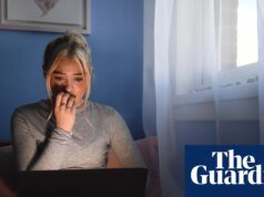 犯罪分子在社交媒體上針對年輕人,“錢騾”案件激增
| mtgamer.com 犯罪分子在社交媒體上針對年輕人,“錢騾”案件激增
| mtgamer.com