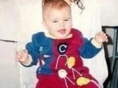 猜猜這個迷你圖標變成了誰!
| mtgamer.com 猜猜這個迷你圖標變成了誰!
| mtgamer.com