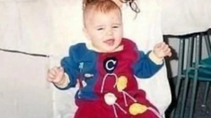 猜猜這個迷你圖標變成了誰！
| mtgamer.com