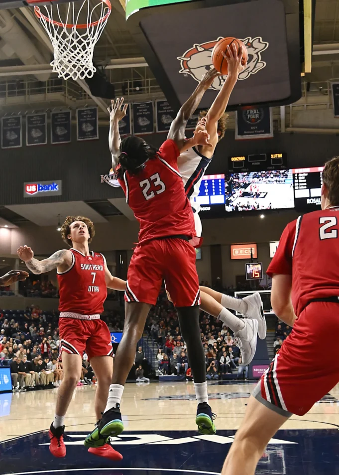 猶他州南部比賽預覽和 猶他州南部比賽預覽和觀看方式
| mtgamer.com