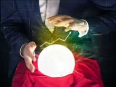 玉米的 3 個關鍵問題
| mtgamer.com 玉米的 3 個關鍵問題
| mtgamer.com