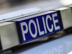 珀斯一名持有槍支的男子因涉嫌反猶太主義言論而被指控
| mtgamer.com 珀斯一名持有槍支的男子因涉嫌反猶太主義言論而被指控
| mtgamer.com