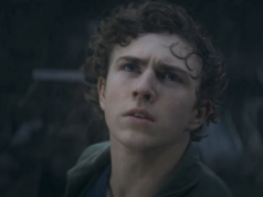 珀西·傑克遜剛剛給我們留下了迄今為止最大的懸念,顯然最好的一集即將到來
| mtgamer.com 珀西·傑克遜剛剛給我們留下了迄今為止最大的懸念,顯然最好的一集即將到來
| mtgamer.com