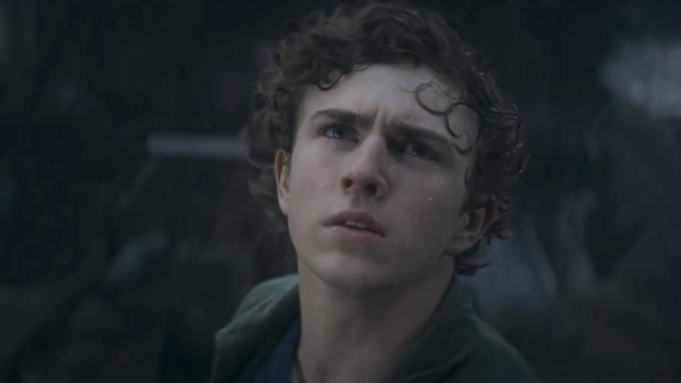 珀西·傑克遜剛剛給我們留下了迄今為止最大的懸念，顯然最好的一集即將到來
| mtgamer.com