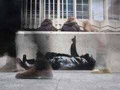 班克斯在倫敦推出新藝術作品
| mtgamer.com 班克斯在倫敦推出新藝術作品
| mtgamer.com