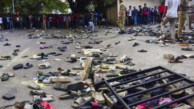 班加羅爾 M. Chinnaswamy 體育場的板球比賽被拒絕
| mtgamer.com