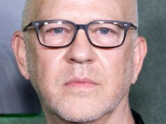 瑞恩·墨菲 (Ryan Murphy) 稱讚“整容術”讓整形手術不再那麼“禁忌”
| mtgamer.com 瑞恩·墨菲 (Ryan Murphy) 稱讚“整容術”讓整形手術不再那麼“禁忌”
| mtgamer.com