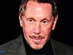 甲骨文公司的拉里·埃里森提供 404 億美元的擔保,以加強派拉蒙對華納兄弟的收購
| mtgamer.com 甲骨文公司的拉里·埃里森提供 404 億美元的擔保,以加強派拉蒙對華納兄弟的收購
| mtgamer.com