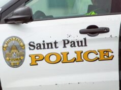 男子被聖保羅警察開槍打傷
| mtgamer.com 男子被聖保羅警察開槍打傷
| mtgamer.com