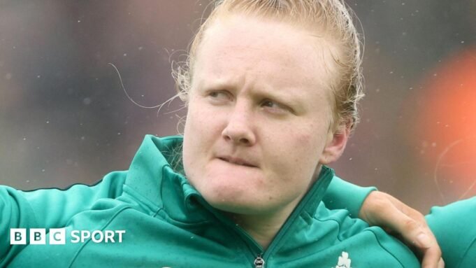 當 Wafer 首次 當 Wafer 首次亮相 Quins 時,撒拉遜人登上 PWR 榜首
| mtgamer.com