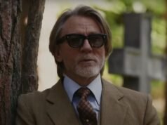 當有人向萊恩·約翰遜提出拍攝《利刃出鞘》電影的想法時,他總是有這樣的反應
| mtgamer.com 當有人向萊恩·約翰遜提出拍攝《利刃出鞘》電影的想法時,他總是有這樣的反應
| mtgamer.com