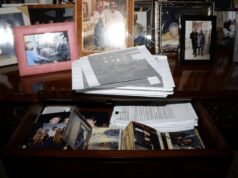 發現另外一百萬個潛在的愛潑斯坦文件推遲了進一步的發布
| mtgamer.com 發現另外一百萬個潛在的愛潑斯坦文件推遲了進一步的發布
| mtgamer.com