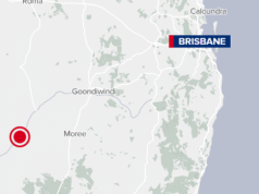 白天入室襲擊老人後青少年被指控
| mtgamer.com 白天入室襲擊老人後青少年被指控
| mtgamer.com