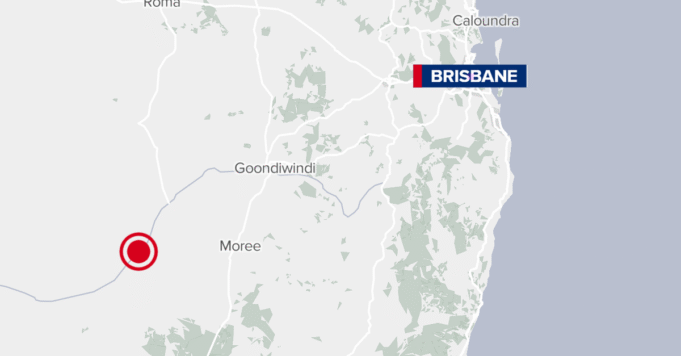 白天入室襲擊老人後青少年被指控
| mtgamer.com