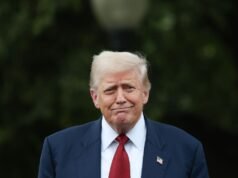 白宮公佈戴爾投資 $6.25B 的兒童“特朗普賬戶”
| mtgamer.com 白宮公佈戴爾投資 $6.25B 的兒童“特朗普賬戶”
| mtgamer.com