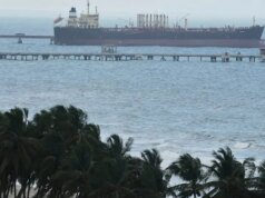 白宮命令軍方重點“隔離”委內瑞拉石油
| mtgamer.com 白宮命令軍方重點“隔離”委內瑞拉石油
| mtgamer.com