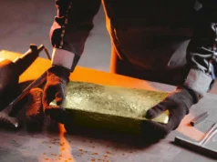 白銀和黃金的牛市與熊市案例
| mtgamer.com 白銀和黃金的牛市與熊市案例
| mtgamer.com