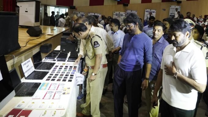 盜版活動短暫停頓，​​但洩密網絡仍未中斷
| mtgamer.com