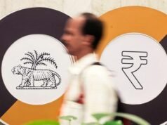 盧比兌美元匯率下跌 16 派薩,收於 89.79
| mtgamer.com 盧比兌美元匯率下跌 16 派薩,收於 89.79
| mtgamer.com