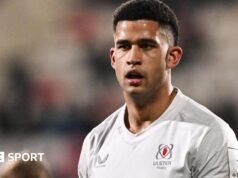 省際德比如此特別 – Izuchukwu
| mtgamer.com 省際德比如此特別 - Izuchukwu
| mtgamer.com