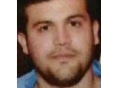 “矮子”之子在美國販毒案中與檢察官交涉認罪
| mtgamer.com “矮子”之子在美國販毒案中與檢察官交涉認罪
| mtgamer.com