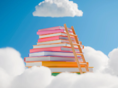 矽谷說要跳過大學
| mtgamer.com 矽谷說要跳過大學
| mtgamer.com